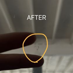 Orange County Auto Glass Repair - Professionally done!