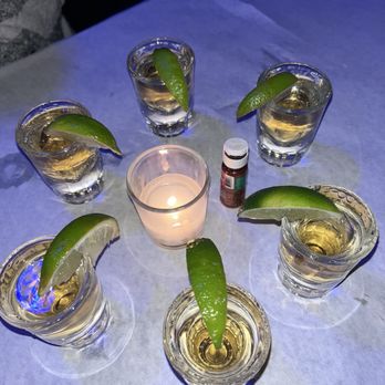 Gonzalez y Gonzalez - Shots - Mexican Near Me - New York, New York Gonzalez y Gonzalez - Shots - Mexican Near Me - New York, New York