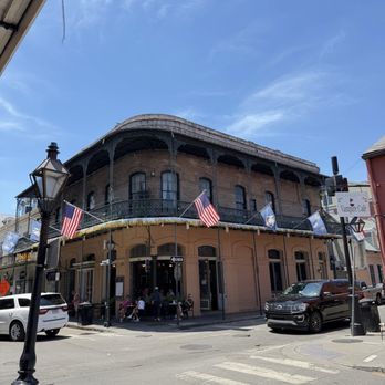 French Quarter - Local Flavor Near Me - New Orleans, Louisiana French Quarter - Local Flavor Near Me - New Orleans, Louisiana