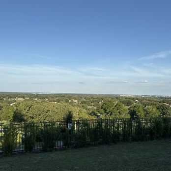 The View - Cocktail Bars Near Me - Clermont, Florida