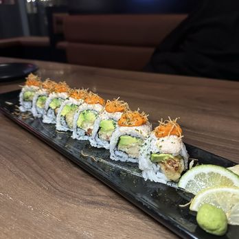 Nome Izakaya - Japanese Near Me - Toronto, Ontario Nome Izakaya - Japanese Near Me - Toronto, Ontario
