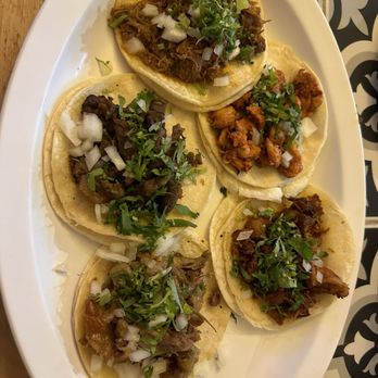 Xochipilli Taco Bar - Taco Tuesday $1.99 each. - New Mexican Cuisine Near Me - Van Nuys, California Xochipilli Taco Bar - Taco Tuesday $1.99 each. - New Mexican Cuisine Near Me - Van Nuys, California