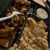 Ichiraku Ramen & Fusion gift card