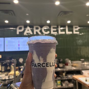 Parcelle - Cafes Near Me - Minneapolis, Minnesota Parcelle - Cafes Near Me - Minneapolis, Minnesota