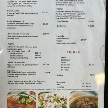 Tacos Los Hermanos - Latin American Near Me - Tulsa, Oklahoma Tacos Los Hermanos - Latin American Near Me - Tulsa, Oklahoma