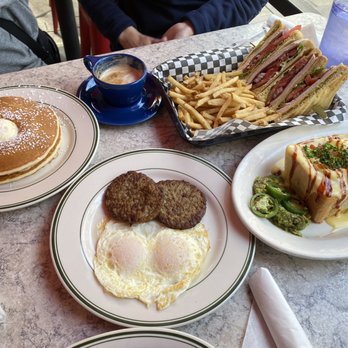 Maxie's - Breakfast & Brunch Near Me - Las Vegas, Nevada Maxie's - Breakfast & Brunch Near Me - Las Vegas, Nevada
