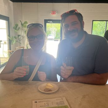 The Rejoicing Vine - Wineries Near Me - Indianapolis, Indiana The Rejoicing Vine - Wineries Near Me - Indianapolis, Indiana