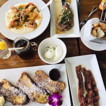 Untoasted - Absolutely AMAZING breakfast food!!! - Breakfast & Brunch Near Me - Hallandale Beach, Florida Untoasted - Absolutely AMAZING breakfast food!!! - Breakfast & Brunch Near Me - Hallandale Beach, Florida