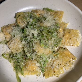 The Deliciouser - Tagliatelle Al Ragù Bianco - Herbs & Spices Near Me - Madison, Wisconsin The Deliciouser - Tagliatelle Al Ragù Bianco - Herbs & Spices Near Me - Madison, Wisconsin