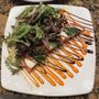 Photo of Ciro's Italian Bistro