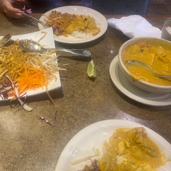 Cafe de Bangkok - Thai Near Me - Gilbert, Arizona Cafe de Bangkok - Thai Near Me - Gilbert, Arizona
