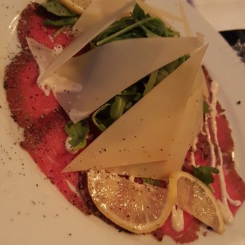 Graziano's in Hialeah - Yummm - Steakhouses Near Me - Hialeah, Florida Graziano's in Hialeah - Yummm - Steakhouses Near Me - Hialeah, Florida