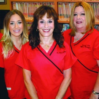 Alice P Moran, DMD - Periodontists Near Me - San Clemente, California