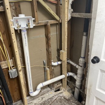 A Rooter - Plumbing Near Me - Miami, Florida