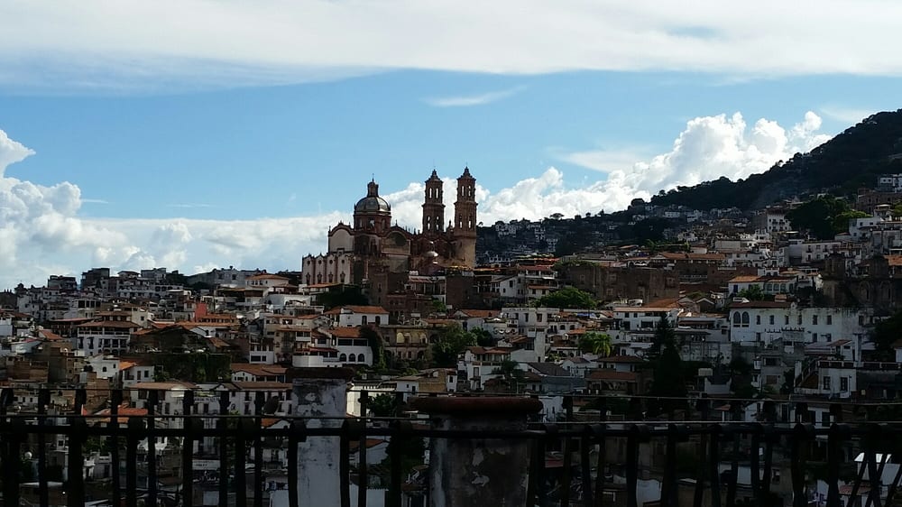 Pozoleria Tía Calla - Foto 4