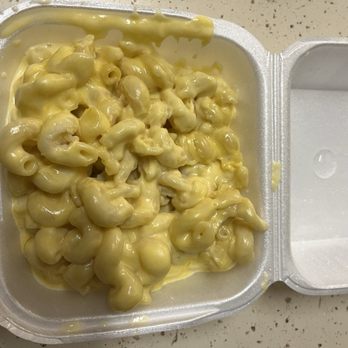 Caribana - Mac and cheese - Caribbean Near Me - Skokie, Illinois Caribana - Mac and cheese - Caribbean Near Me - Skokie, Illinois