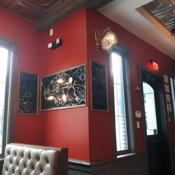 Jekyll & Hyde Taphouse Grill - Breakfast & Brunch Near Me - Fort Mill, South Carolina Jekyll & Hyde Taphouse Grill - Breakfast & Brunch Near Me - Fort Mill, South Carolina