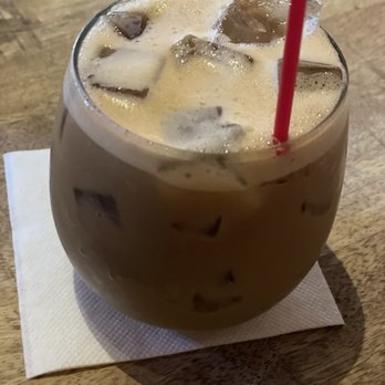 Perks & Corks Cafe - Extra Extra - Cocktail Bars Near Me - Westerly, Rhode Island