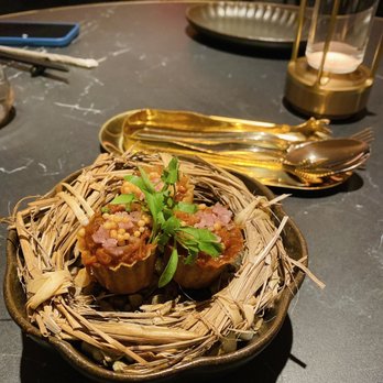 53 NYC - Asian Fusion Near Me - New York, New York 53 NYC - Asian Fusion Near Me - New York, New York