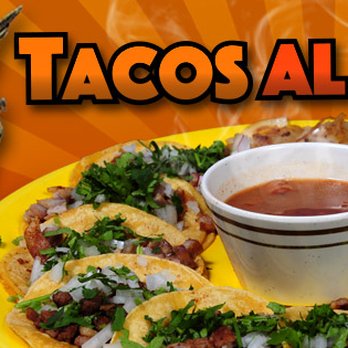 Taqueria DF - tacos al pastor - Mexican Near Me - Houston, Texas Taqueria DF - tacos al pastor - Mexican Near Me - Houston, Texas