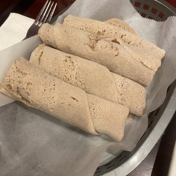 Desta Ethiopian Kitchen - Ethiopian Near Me - Atlanta, Georgia Desta Ethiopian Kitchen - Ethiopian Near Me - Atlanta, Georgia