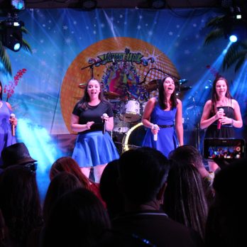 Voice Academy - Performing Arts Near Me - Roseville, California Voice Academy - Performing Arts Near Me - Roseville, California