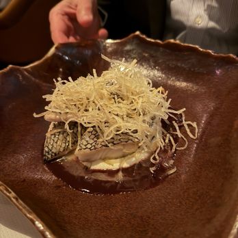 Café Carmellini - Fish - Cafes Near Me - New York, New York Café Carmellini - Fish - Cafes Near Me - New York, New York