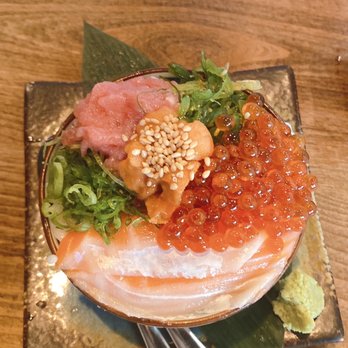 Kiraku - Tapas/Small Plates Near Me - Berkeley, California Kiraku - Tapas/Small Plates Near Me - Berkeley, California