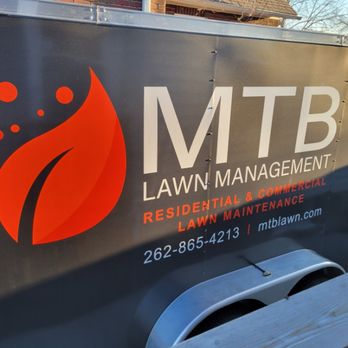 MTB Lawn Management - Lawn Services Near Me MTB Lawn Management - Lawn Services Near Me