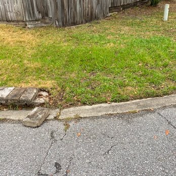 Wilkinson Septic Tank & Pumping Service - Septic Services Near Me - Crestview, Florida Wilkinson Septic Tank & Pumping Service - Septic Services Near Me - Crestview, Florida