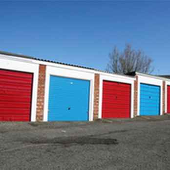 Tru-Roll Overhead Door - untitled - Garage Door Services Near Me - Pilot Point, Texas Tru-Roll Overhead Door - untitled - Garage Door Services Near Me - Pilot Point, Texas