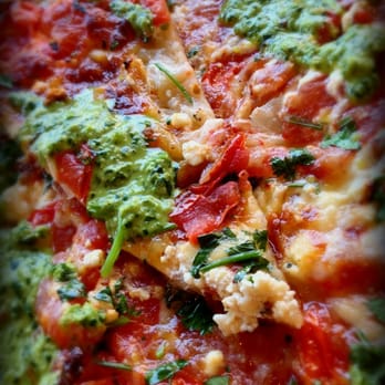 Cheese Board Pizza - Pizza Near Me - Berkeley, California Cheese Board Pizza - Pizza Near Me - Berkeley, California