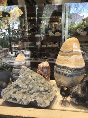 DESERT TREASURES - 23 Photos & 13 Reviews - 37550 N Hum Rd, Carefree