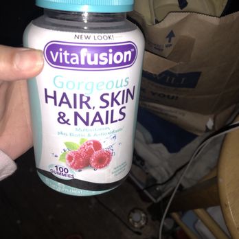 Costco - Looking for some vitamins - Wholesale Stores Near Me - Clackamas, Oregon Costco - Looking for some vitamins - Wholesale Stores Near Me - Clackamas, Oregon
