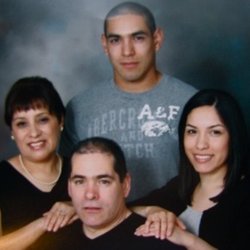 Integrity Auto Repair & Mufflers