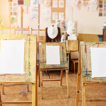 On the Gogh Studio - Art Studio Drop-In - Paint & Sip Near Me On the Gogh Studio - Art Studio Drop-In - Paint & Sip Near Me