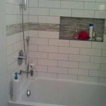 First Chicago Remodeling & HVAC - General Contractors Near Me - Itasca, Illinois