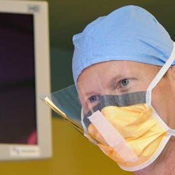 Robert LaPrade, MD, Phd - Robert LaPrade, MD, Phd, Orthopedic Surgeon
