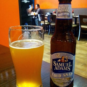 Pho Sure - $3.75 seasonal brew. _ 04/30/2016. - Vietnamese Near Me - Worcester , Massachusetts Pho Sure - $3.75 seasonal brew. _ 04/30/2016. - Vietnamese Near Me - Worcester , Massachusetts