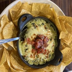 99 Restaurants - French Onion Soup - CROCK