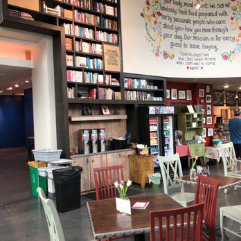 Brash Coffee - Coffee & Tea Near Me - Atlanta, Georgia