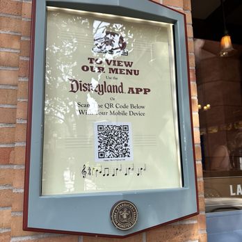 Fiddler, Fifer & Practical Cafe - Cafes Near Me - Anaheim, California