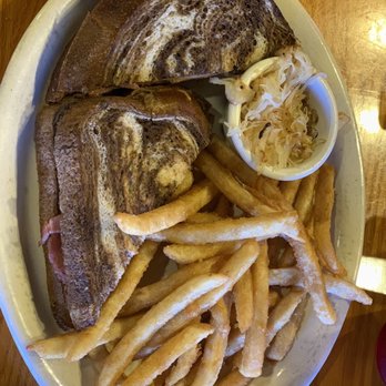Tumbleweeds - Steakhouses Near Me - Bartlesville, Oklahoma