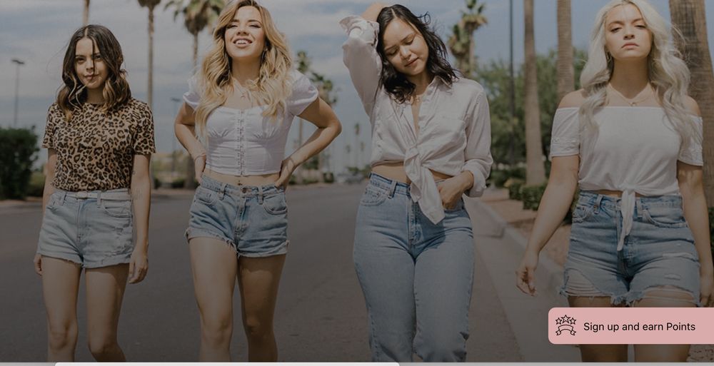 UR NEW IMAGE Updated July 2024 17 Photos 1505 Dieter Dr