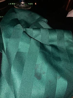 Pineapple Ink Tavern by null