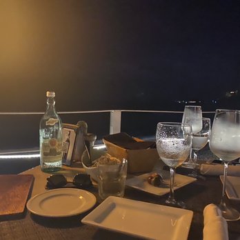 7 Seas - Seafood Near Me - San José del Cabo, BCS 7 Seas - Seafood Near Me - San José del Cabo, BCS