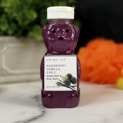 Uniquely Premium Bath Products