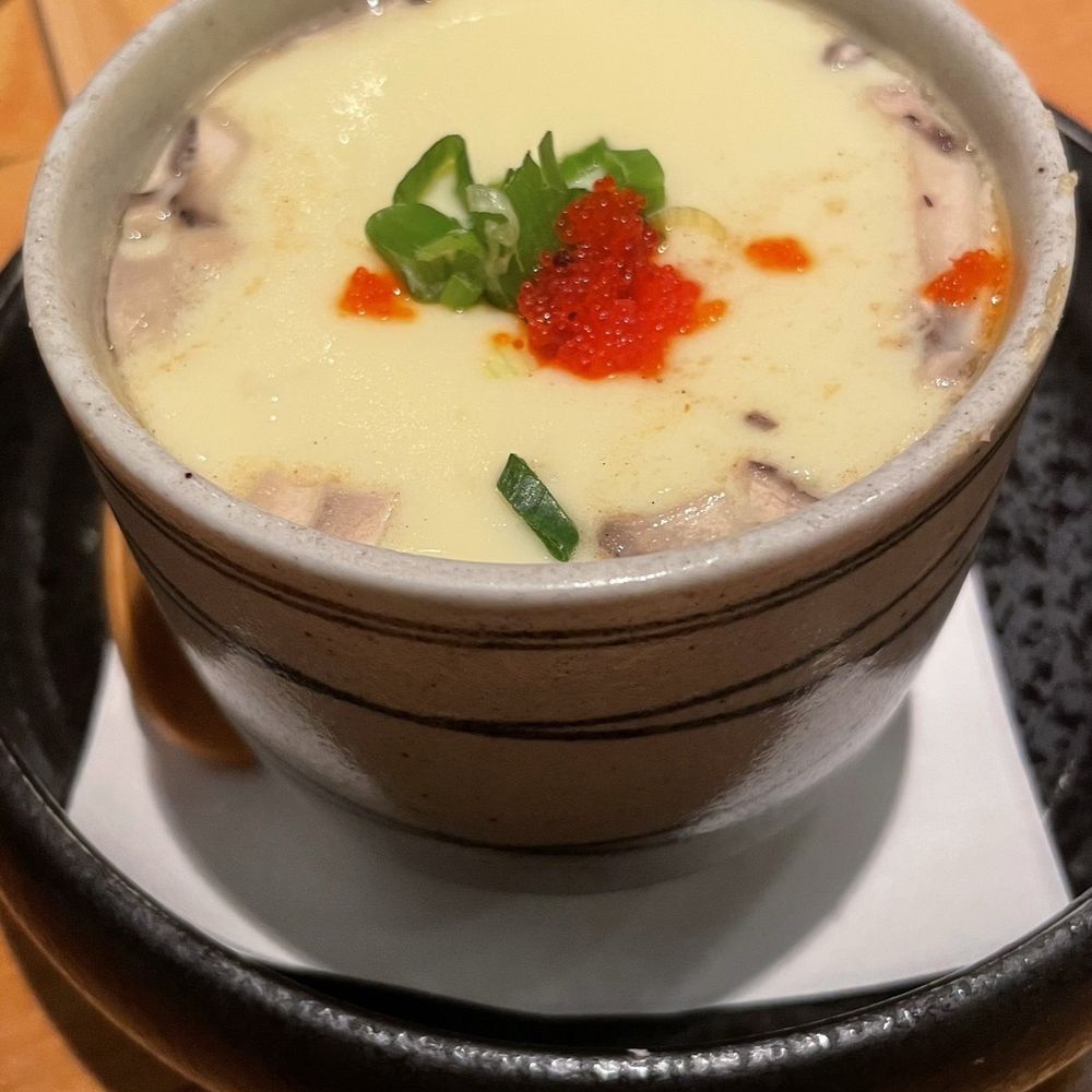 Kimura - Japanese Near Me - New York, New York Kimura - Japanese Near Me - New York, New York