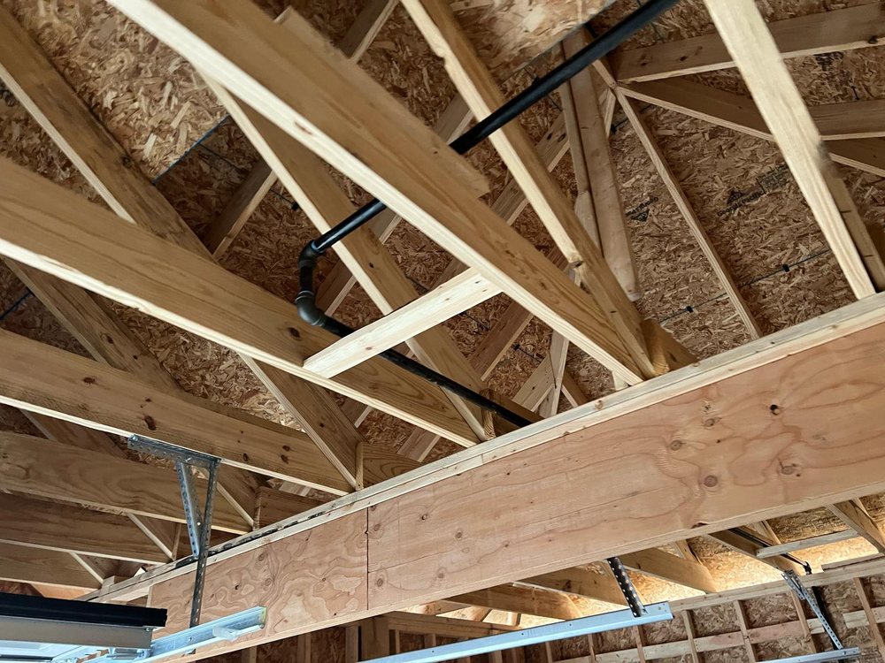 Slide of Platinum Plumbing Solutions