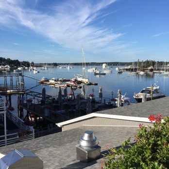 Boothbay Harbor Oceanside Golf Resort - Hotels Near Me - Boothbay Harbor, Maine Boothbay Harbor Oceanside Golf Resort - Hotels Near Me - Boothbay Harbor, Maine
